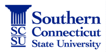 Institution 01CSCU_SCSU Logo